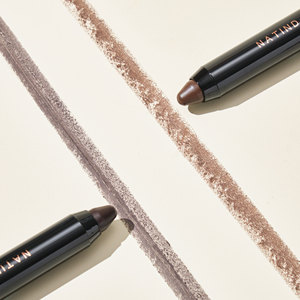 Magic Hair Cover Stick NATINDA Cubierta de raíz temporal para tinte de cabello gris Stick Nueva moda Retoque pluma de tinte para el cabello - Product Image 3