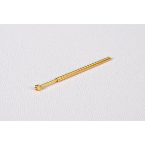 Lw35061-Đầu GKS-100-0101 <span class=keywords><strong>ingun</strong></span>, GKS-100 306 200 đầu Dò Thử nghiệm 3000, lò xo - Product Image 1