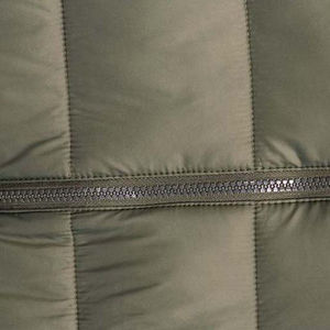 Comfortable <b>Men's</b> Puffer <b>Jacket</b> Breathable Hot Selling <b>Light</b> Weight Reasonable Rate <b>Men</b> puffer <b>jacket</b> With In Latest Designs - Product Image 2