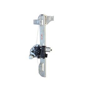 PEUGEOT 2008 1a Serie (13>) Supporto Anteriore Destro 9806088080 - Product Image 1