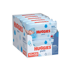 Toallitas Antisépticas Femeninas en Grandes Cantidades (Papel y Algodón) para Distribuidores y Redes Minoristas - Product Image 5