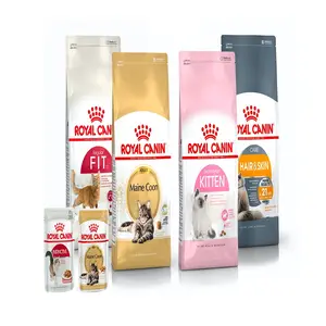 Kualitas Terbaik seluruh penjualan ROYAL CANIN untuk makanan hewan | Royal Canin | Beli makanan kucing Canin Royal di Austria