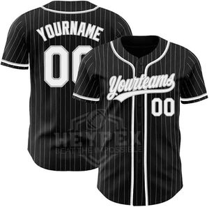 Venta al por mayor ropa deportiva kits de uniformes de béisbol Partido de entrenamiento softbol kits de uniformes de béisbol con diseño de sublimación - Product Image 4