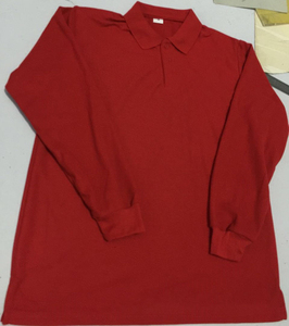 Men's Hoodies casual <b>hoodie</b> for daily wear fleece pullover with <b>soft</b> lining and classic hood design for fashion streetwear - Product Image 5
