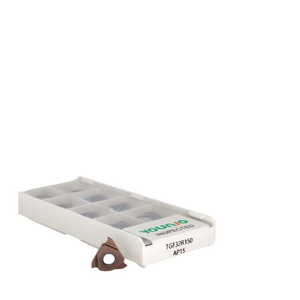 Outils de coupe et de formage YOUNIO TGF32R150 AP15 - Product Image 1