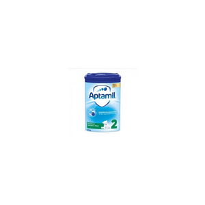 Aptamil baby <b>milk</b> export quality infant nutrition product - Product Image 2
