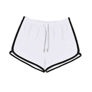 Slimming Summer Yoga <b>Shorts</b> for <b>Women</b> Workout <b>Shorts</b> Athletic <b>Shorts</b> Comfortable FOR Summer in Wholesale - Product Image 1