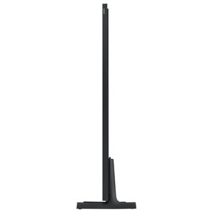 Téléviseur QLED 55 pouces avec Tizen the FRAME Vision AI Noir QE55LS03FAUXZ-TV - Product Image 2
