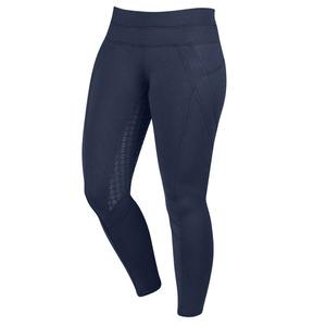 Dernier style de culottes d'équitation pour femmes, vente chaude, toile résistante, confortable, personnalisable, haute qualité - Product Image 5