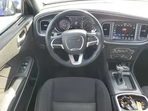 Dodge Charger GT 2018 - Product Image 5