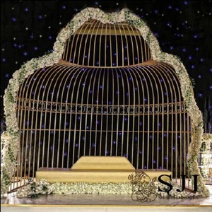 Cadre en plastique renforcé de fibres de conception par Shobha Jain Impex Fabriqué à Delhi Inde - Product Image 3