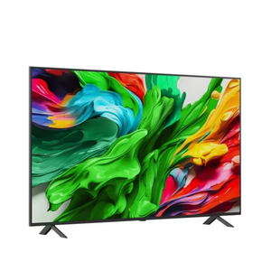 Top Quality New QNED evo AI QNED85A 100inch 4K HDR Smart Mini-LED <b>Televisions</b> With 1 Year Warranty Available For Bulk Order - Product Image 1