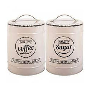 Venta al por mayor de metal Premium galvanizado en forma de cilindro caja de lata de metal de impresión personalizada caja de lata de metal con tapa - Product Image 3