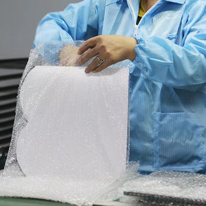 Pizarra Rectangular para Sublimación en Blanco, 15*20cm, 6*8 Pulgadas, para Impresión por Transferencia Térmica con Soporte - Product Image 5