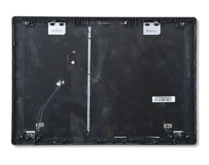 NOUVEAU pour HP Chromebook 14 G6 14" – Capot arrière LCD avec antennes L90415-001 - Product Image 4