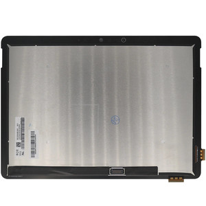 ใหม่แล็ปท็อปสำหรับไมโครซอฟต์พื้นผิวไป1926/1927จอแสดงผล LCD - Product Image 4