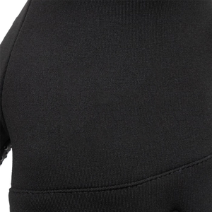 Nouveau modèle 2026 – Gants de course quotidiens unisexes entièrement personnalisables pour l'hiver, respirants, antidérapants et légers pour l'extérieur - Product Image 3