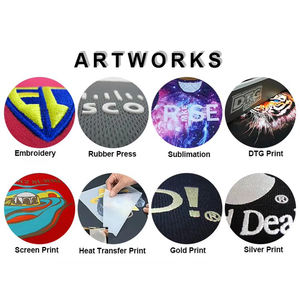 Camiseta de Cuello Redondo Extra Grande Premium con Logotipo Personalizado, Ligera, con Hombros Caídos, Estampado, Bordado, Esencial para Gimnasio, para Hombre - Product Image 6