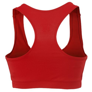 2025 Hot Sale <b>Ladies</b> Sports Bra Custom Logo Printed Polyester Gym Bra Sexy Lace Decoration XXL Bands Size XL <b>Panties</b> Type Shorts - Product Image 2