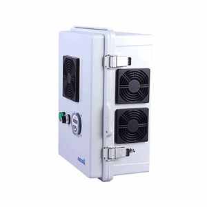 Generador de Ozono AMBOHR AOG-A10BC, Nuevo, con Todas las Piezas y Componentes Incluidos - Product Image 5