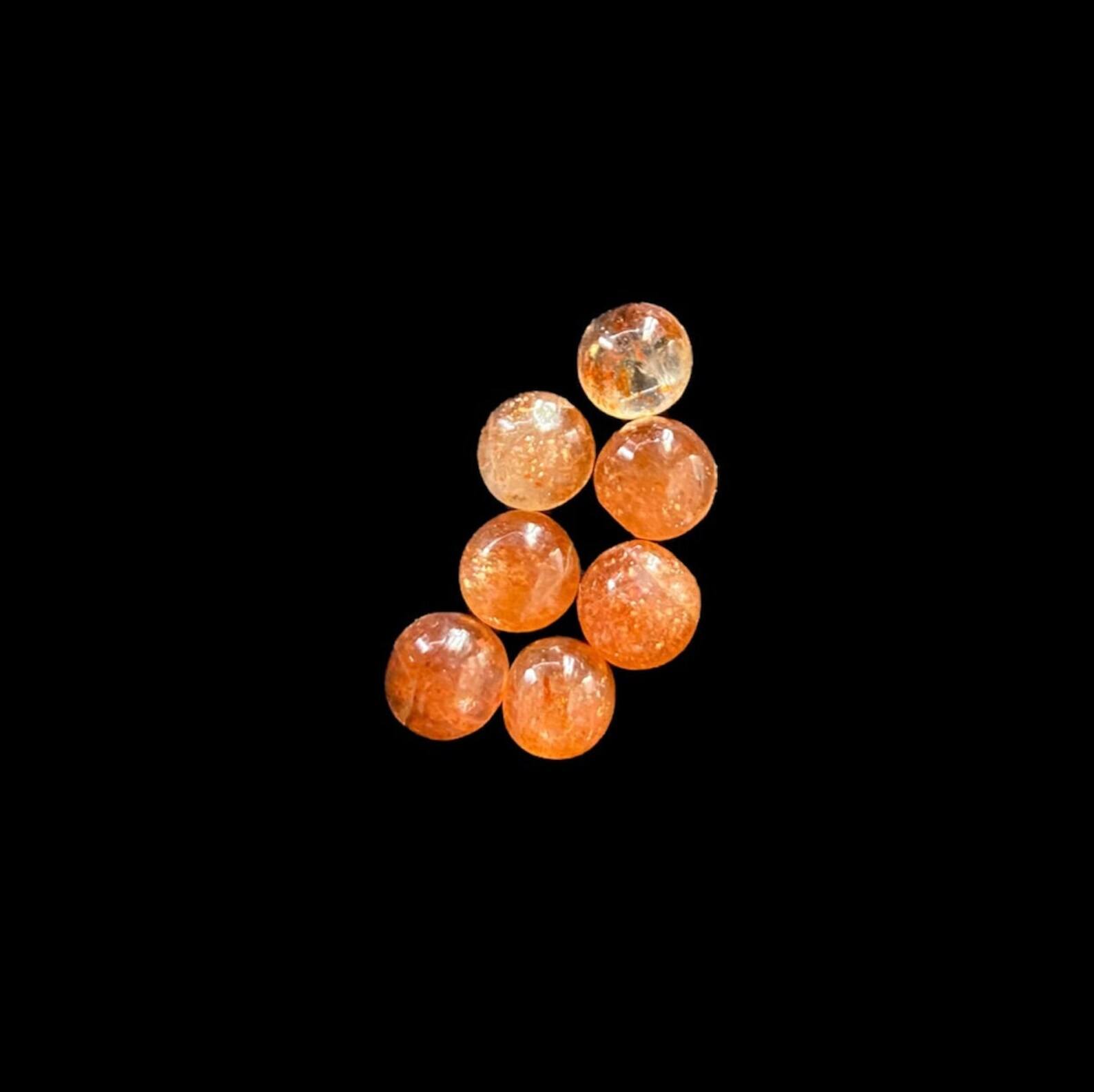 เหมือนกับภาพ