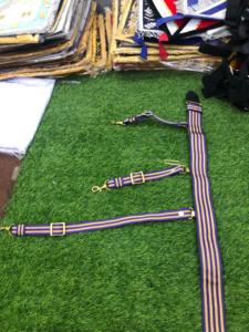 Joyas de metal cualquier joya que pueda obtener personalizada Masonic Regalia - Product Image 5