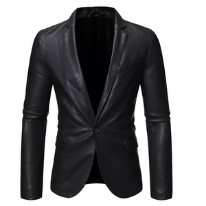 low price blazer online