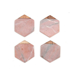 Hot Selling MDF <b>Coaster</b> Best Quality Manufacture Wholesale Price Customized Design Color and Size Decorative <b>Coaster</b> - Product Image 6