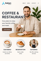 Servicios de diseño de sitios web Cloud Kitchen Expertos profesionales en desarrollo web que ofrecen presencia en línea confiable y asequible