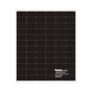 Panel Solar PiK 605 de PiKCELL Group - Product Image 2