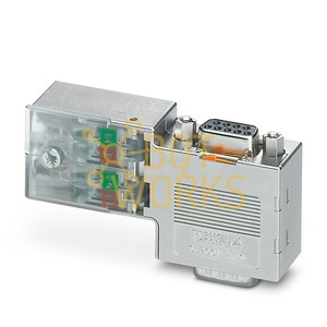 Phoenix Contact 2313685 - Nuovo - Product Image 1