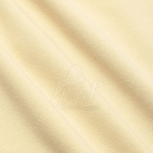Sweat à capuche pour hommes avec tissu mélangé de coton et capuche à cordon de serrage réglable Sweat à capuche pour hommes avec poignets et ourlet côtelés - Product Image 6