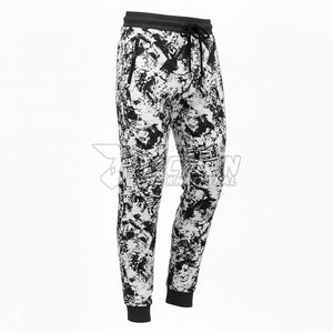 Best Selling OEM Service Unisex Sweat <b>Pant</b> Quick Dry Unisex Sweat <b>Pant</b> Custom Made Best Price Unisex Sweat <b>Pant</b> - Product Image 4