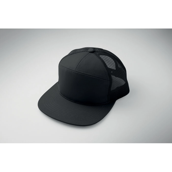 Black, White, Blue Royal, Green Military, Francese Navy