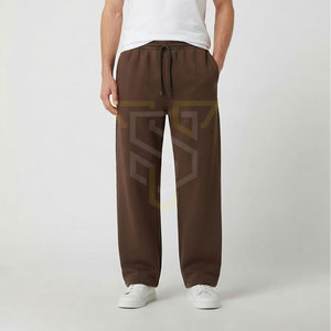 Pantalones de Hombre Ligeros y Sostenibles, Cómodos, Transpirables y Resistentes al Viento - Product Image 3