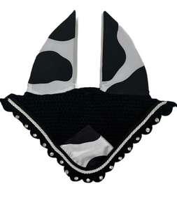 Tapis de selle Matchy Sublimation Tapis de selle Matchy Set Tapis de selle de dressage équin Tapis de cheval Numnah 2025 Produits de cheval personnalisés - Product Image 6