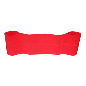 Vente chaude unisexe néoprène Sling Shot Band équipement d'entraînement de gymnastique de haute qualité pour l'haltérophilie et la musculation - Product Image 1