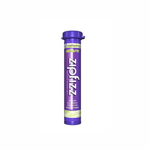 เครื่องดื่มชูกำลัง zipfizz 150มล. สินค้าขายส่งเพื่อการส่งออก - Product Image 4
