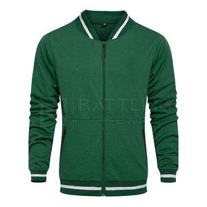 Conception personnalisée qualité hommes survêtement sur mesure hommes survêtement pour jogging survêtement vente en gros - Product Image 4