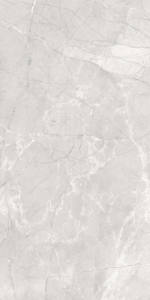 Offre Spéciale conception originale de marbre 600X1200mm carreaux de porcelaine de mur en céramique de style moderne de la Chine pour les grandes villas de luxe - Product Image 3