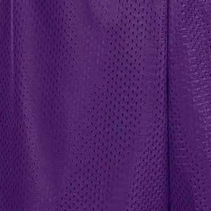 Pantalones cortos de playa personalizados al por mayor, pantalones cortos deportivos de secado rápido, conjuntos de pantalones cortos unisex impermeables de verano para hombres - Product Image 6