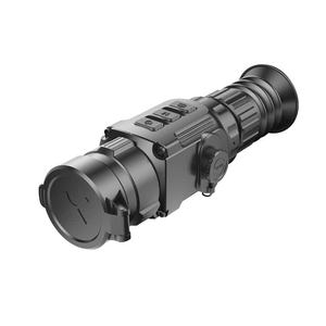 Nouvelle lunette thermique InfiR Saim SCT.35 V2 384 x 288 35 mm, best-seller - Product Image 1