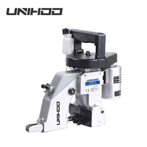 NP-7A GK26-1A Túi xách tay gần hơn máy may túi đóng Máy may bao máy may máy móc - Product Image 2