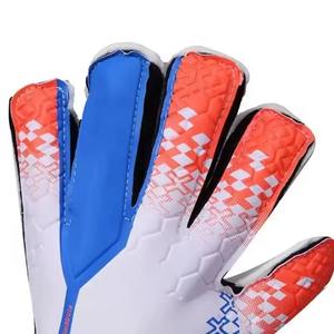 ถุงมือผู้รักษาประตูสไตล์ใหม่ - Product Image 6