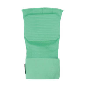 Vendas de Gel para Manos de Alta Calidad para Hombre y Mujer, las Más Vendidas, Calidad Premium y Mejor Precio - Product Image 2