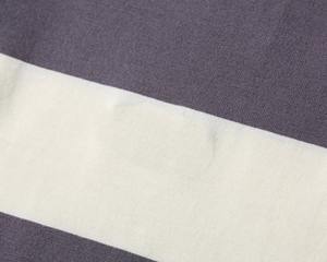 Polos de hombre transpirables de color sólido con logotipo personalizado, nuevo diseño superventas para hombre, ropa informal personalizada al por mayor - Product Image 2