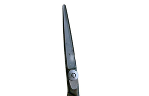 กรรไกรตัดผมมืออาชีพแบบหมุนได้ - Product Image 4