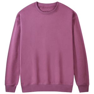 Sudadera con Capucha de Invierno Ecológica Personalizada 2025, Sudadera con Capucha de Calle al por Mayor para Hombre, Sudadera con Capucha Estampada Unisex Lisa de Alta Calidad, Talla Grande - Product Image 5