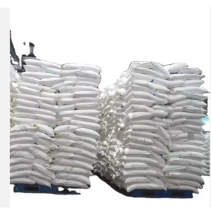 Azúcar para Confitería y Bebidas, Calidad de Exportación a Granel - Product Image 1