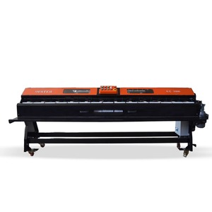 DUSTER 3000 Industrielle Teppichreinigungsmaschine Elektrisches Teppichklopfer-Reinigungsgerät Türkei - Product Image 2